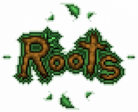 Мод на магию для Майнкрафт 1.12.2 / 1.11.2 (Roots) Мод на магию для Майнкрафт 1.12.2 / 1.11.2 (Roots)