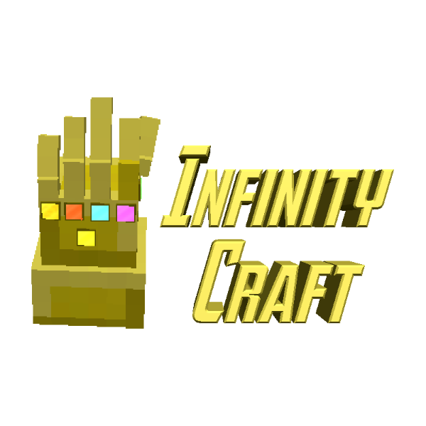 Infinity craft game. Infinite Craft Minecraft. Anvil Craft. Infinity Craft иконка. Anvil Infinity Craft Супермен.
