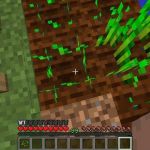 Мод Trample Everything позволяет топтать грядки легко.