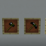 Инструменты