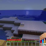 Времена года