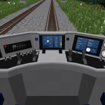 Управление