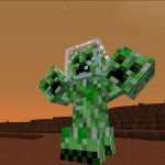 Босс-крипер