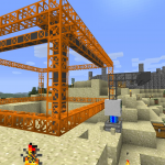 Еще один механизм