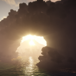 Солнечный свет