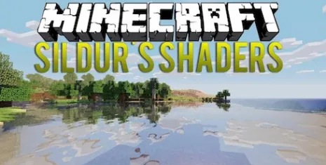 Шейдеры для слабых ПК для Майнкрафт 1.17.1 / 1.16.5 (Sildurs Shaders) Шейдеры для слабых ПК для Майнкрафт 1.17.1 / 1.16.5 (Sildurs Shaders)