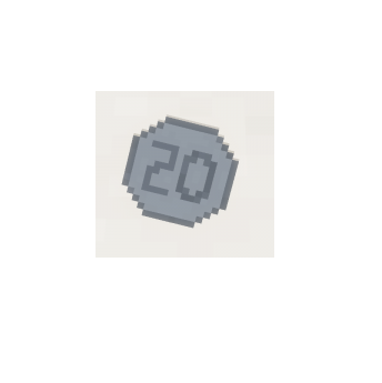 20