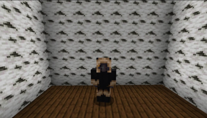 Зимняя броня