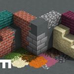 Соединяемость блоков