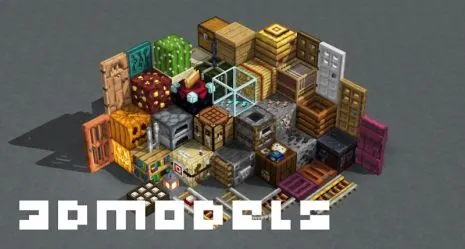 Текстуры на улучшение игры для Майнкрафт 1.17.1 / 1.16.5 (Ultimacraft) Текстуры на улучшение игры для Майнкрафт 1.17.1 / 1.16.5 (Ultimacraft)