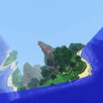 Искажение мира