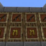 Поломанные инструменты