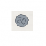 20