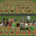 Сравнение старых яиц и новых