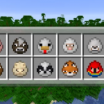 Обычные существа