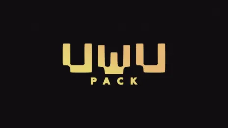 Текстуры на милый интерфейс для Майнкрафт 1.16.5 (UWU gui) Текстуры на милый интерфейс для Майнкрафт 1.16.5 (UWU gui)