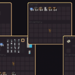 Различные блоки