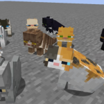 Толстые коты