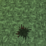 Отсутствие одного блока