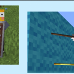 Щит и стрелы