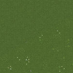 До/После скачивания ресурс пака