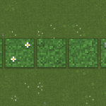 Все варианты цветов