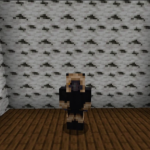 Зимняя броня