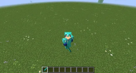 Текстуры для Майнкрафт 1.18 (Simple Grass Flowers) Текстуры для Майнкрафт 1.18 (Simple Grass Flowers)