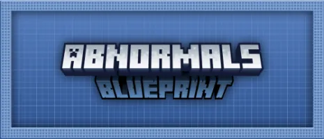 Мод библиотека для Майнкрафт 1.18.1 / 1.17.1 (Blueprint) Мод библиотека для Майнкрафт 1.18.1 / 1.17.1 (Blueprint)