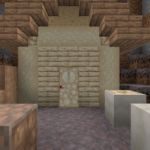 Новая древесина