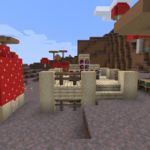 Новые блоки