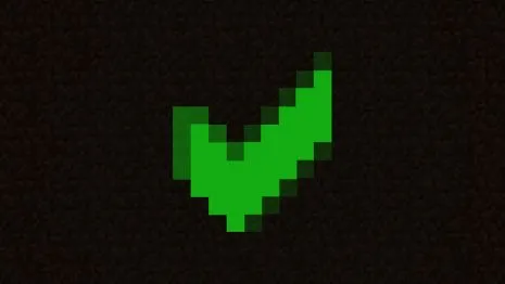 Мод для сборок на Майнкрафт 1.18 / 1.17.1 (Actually Compatible)