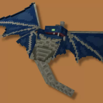 Новый фантом