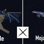 Фантом до и после