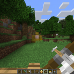 Стрельба из лука