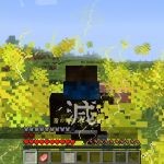 Одна из способностей