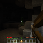 Новый вид лука