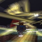 Еще одна способность.