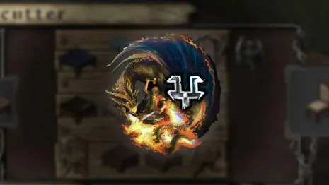 Мод на крафты для Майнкрафт 1.16.5 / 1.15.2 (Conquest Reforged Recipes) Мод на крафты для Майнкрафт 1.16.5 / 1.15.2 (Conquest Reforged Recipes)