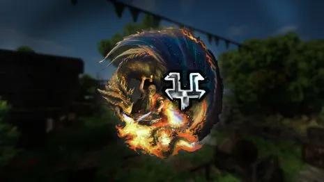 Мод на деревья для Майнкрафт 1.16.5 / 1.15.2 (TreesOfConquest_)