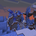 Элементальный