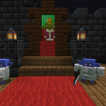 Король гоблинов