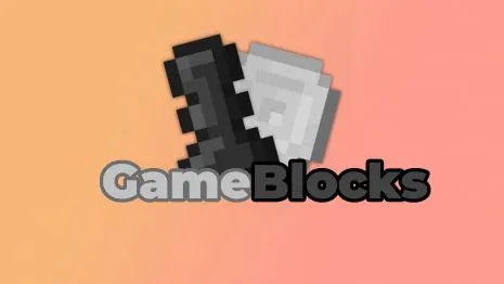 Мод на настольные игры для Майнкрафт 1.18.1 (GameBlocks) Мод на настольные игры для Майнкрафт 1.18.1 (GameBlocks)