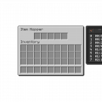 Сила сигнала редстоун воронки
