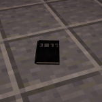 Тетрадь смерти