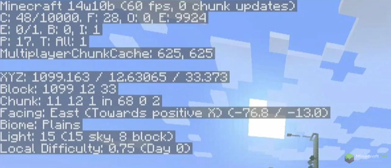 Количество кадров