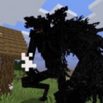 Зверь клирик