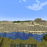 Короткий меч