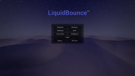 Чит LiquidBounce на Майнкрафт Чит LiquidBounce на Майнкрафт