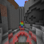 Nuker функция